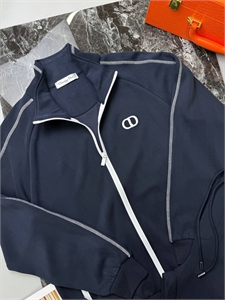 Костюм DIOR 164418