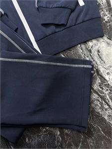 Костюм DIOR 164418