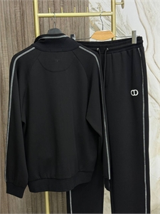 Костюм DIOR 164419