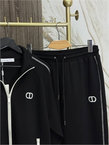 Костюм DIOR 164419