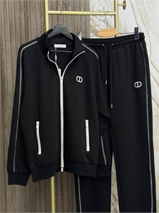 Костюм DIOR 164419