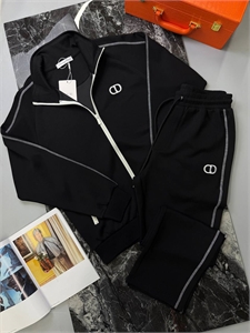 Костюм DIOR 164419