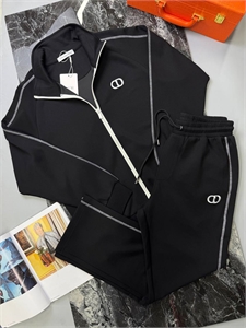 Костюм DIOR 164419