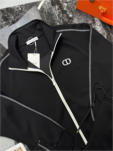 Костюм DIOR 164419