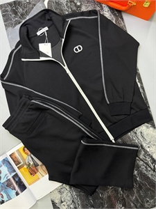 Костюм DIOR 164419