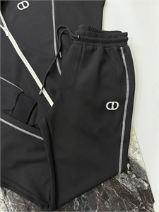 Костюм DIOR 164419