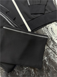 Костюм DIOR 164419