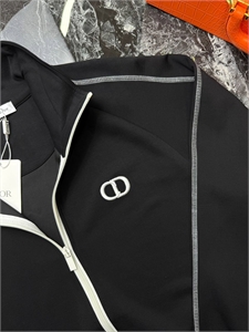 Костюм DIOR 164419