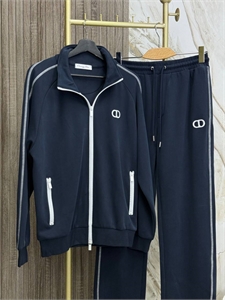 Костюм DIOR 164418