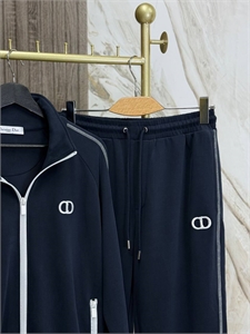 Костюм DIOR 164418