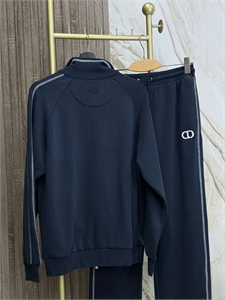 Костюм DIOR 164418