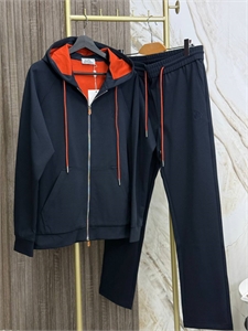 Костюм HERMES 164420