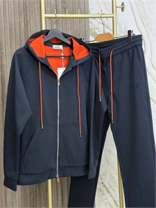 Костюм HERMES 164420