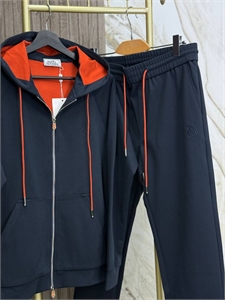 Костюм HERMES 164420