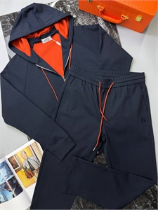 Костюм HERMES 164420