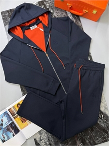 Костюм HERMES 164420