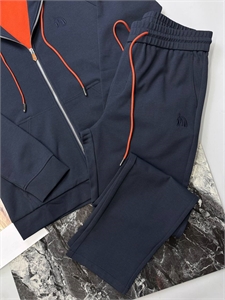 Костюм HERMES 164420