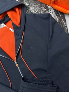 Костюм HERMES 164420