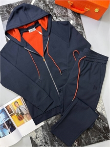 Костюм HERMES 164420