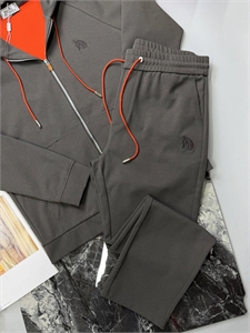 Костюм HERMES 164421