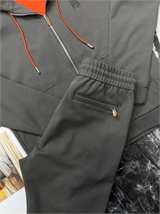 Костюм HERMES 164421