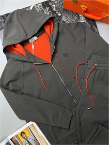 Костюм HERMES 164421