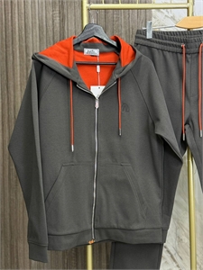 Костюм HERMES 164421