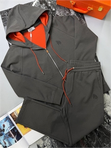 Костюм HERMES 164421