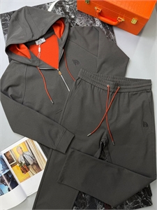 Костюм HERMES 164421