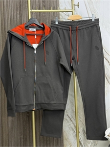 Костюм HERMES 164421