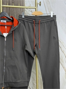 Костюм HERMES 164421