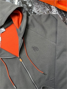 Костюм HERMES 164421