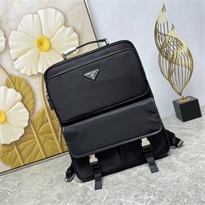 Сумка PRADA 164422