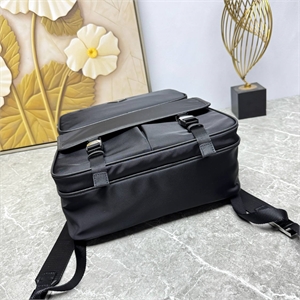 Сумка PRADA 164422