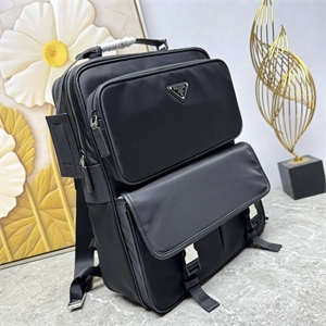 Сумка PRADA 164422