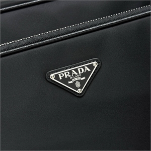 Сумка PRADA 164422