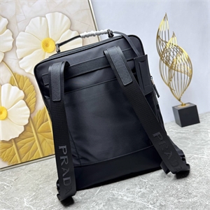 Сумка PRADA 164422