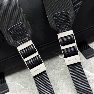 Сумка PRADA 164422