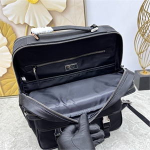 Сумка PRADA 164422