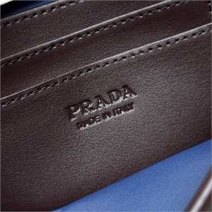 Сумка PRADA 164423