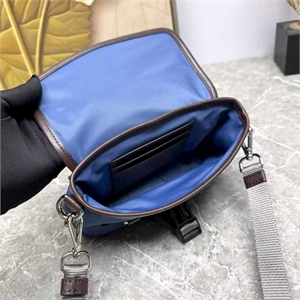 Сумка PRADA 164423