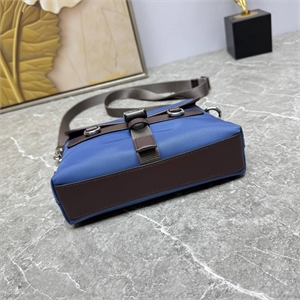 Сумка PRADA 164423