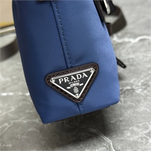 Сумка PRADA 164423