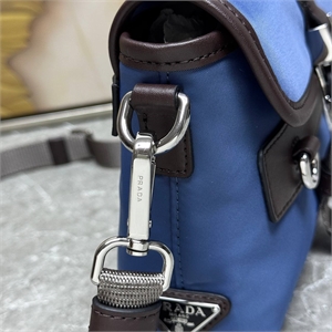 Сумка PRADA 164423