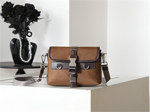 Сумка PRADA 164424