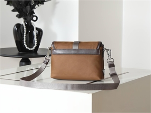 Сумка PRADA 164424