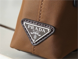 Сумка PRADA 164424
