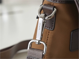 Сумка PRADA 164424