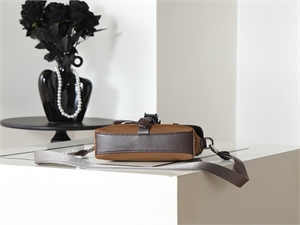 Сумка PRADA 164424