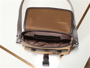 Сумка PRADA 164424